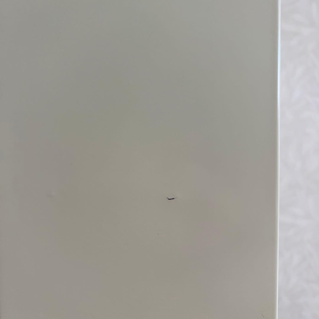 富士製作所 昭和レトロ 米びつ 米びつ　当時物　デッドストック 新品