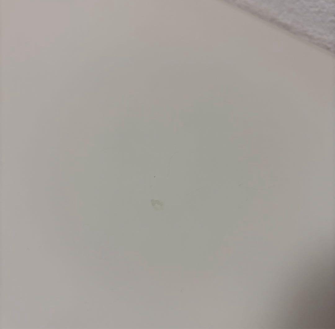 Francfranc フランフラン　チェスト　Femme