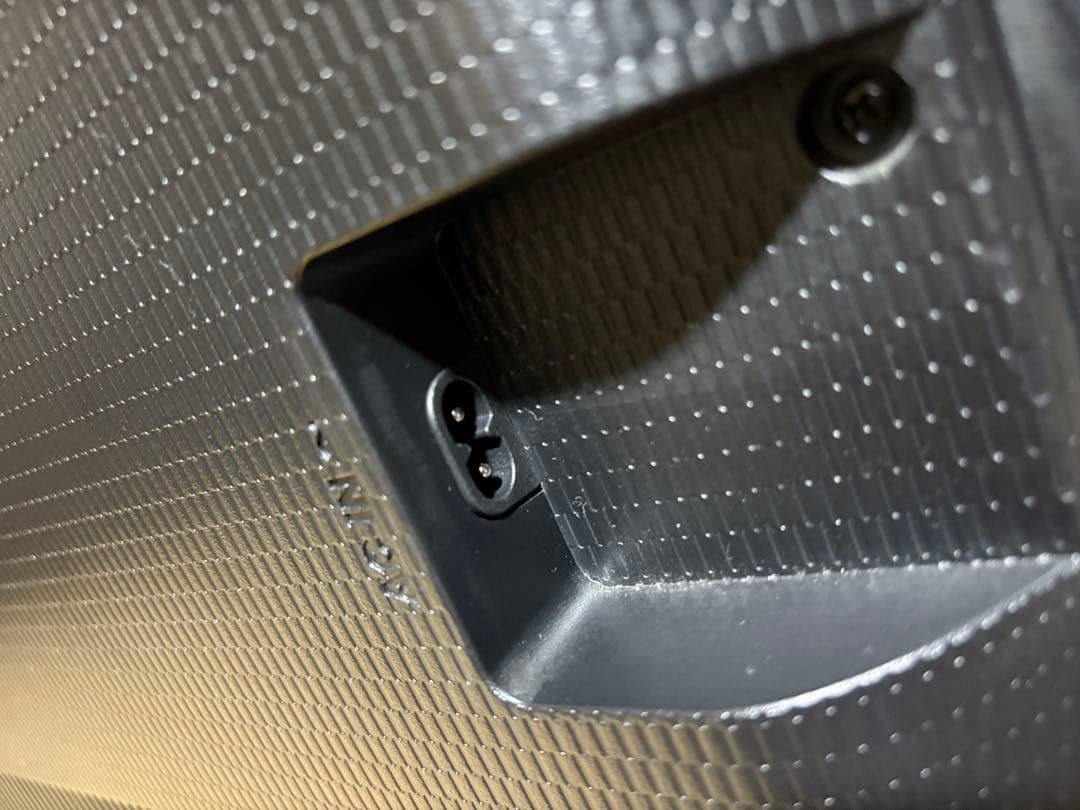 【2023年製】TCL 32V型 スマート液晶テレビ 32S5200A