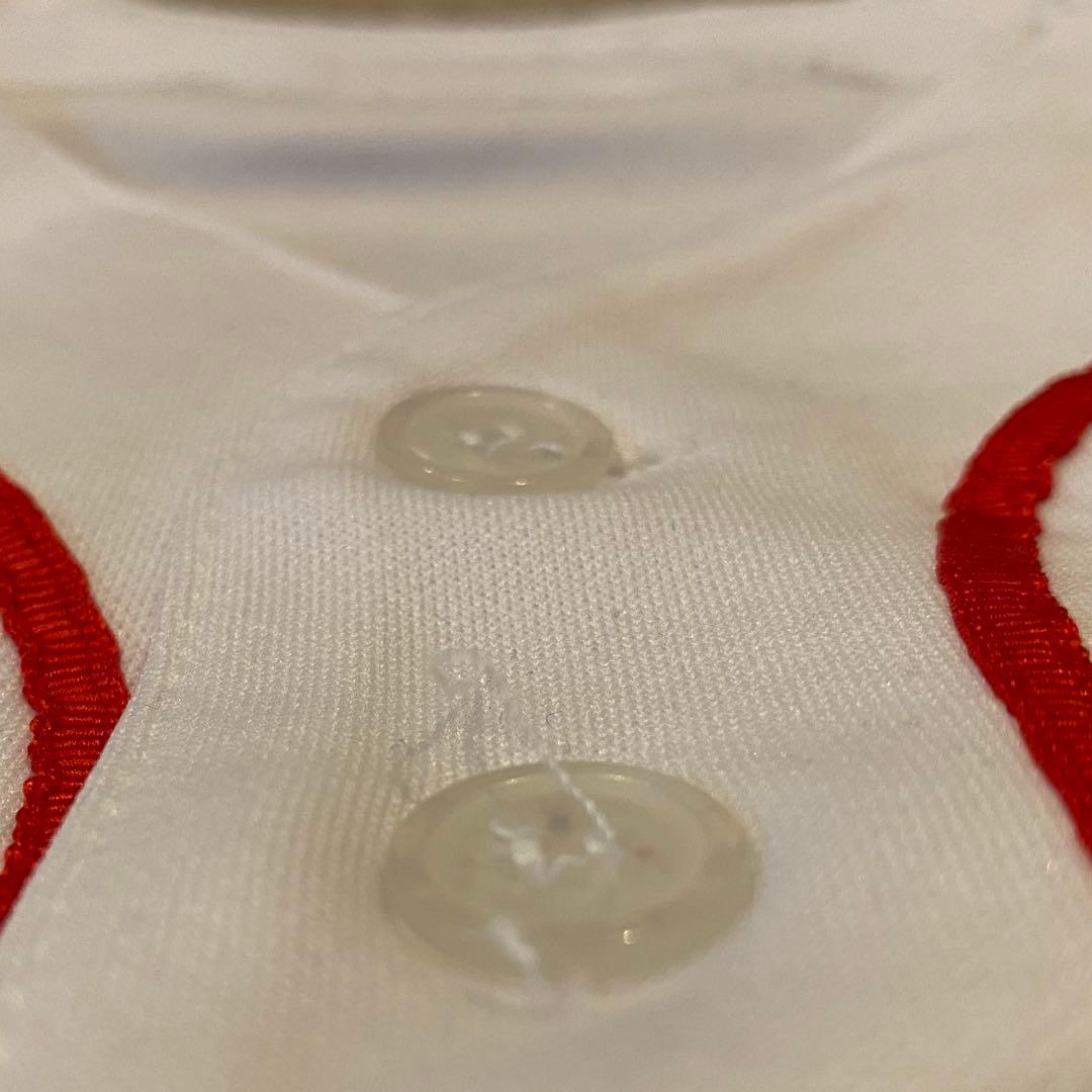 レッドソックス　REDSOX メジャーリーグ　ユニフォーム　マニー・ラミレス