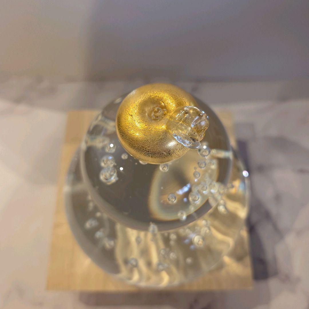 アデリア 福重ね鏡餅 金