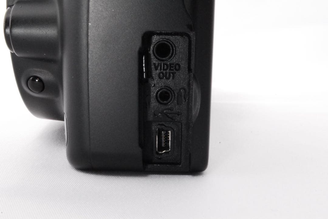 おまけ多数❤️Canon Kiss X2❤️レンズセット❤️手ぶれ補正❤️一眼レフカメラ