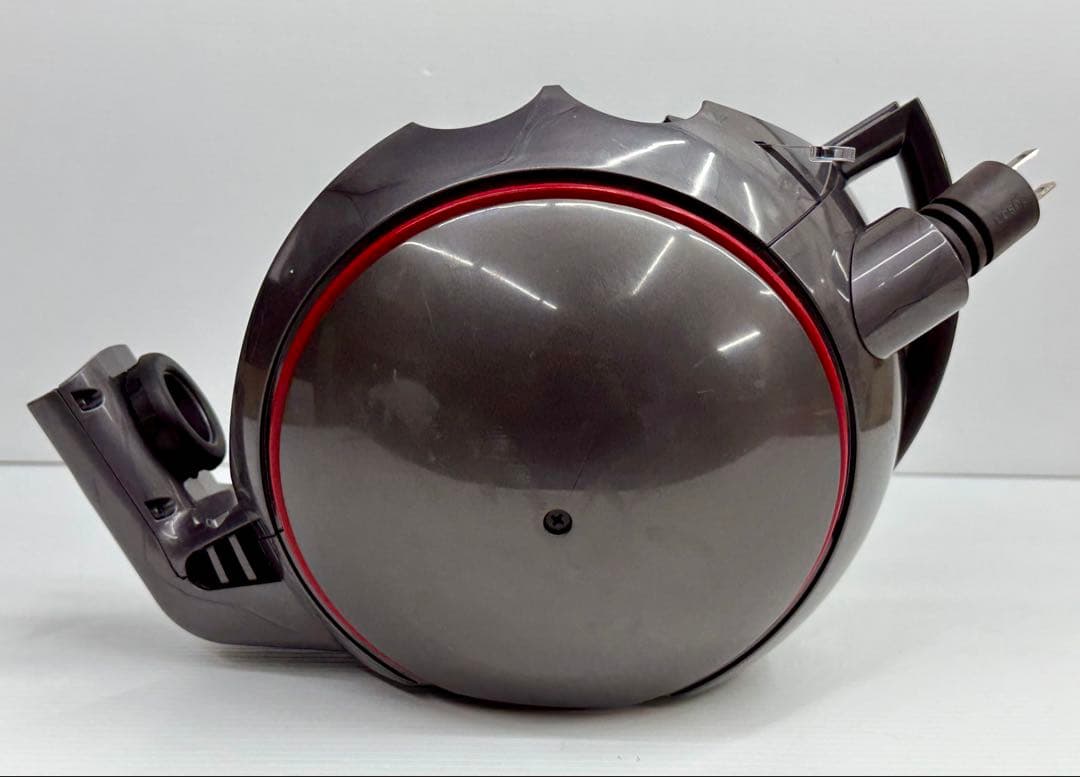 本体のみ　Dyson ダイソン　CY29　サイクロン掃除機　V4 Digital