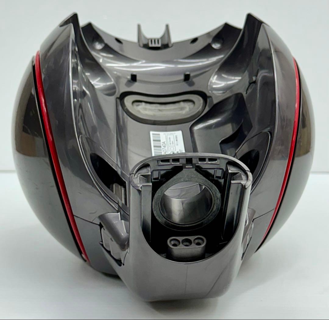 本体のみ　Dyson ダイソン　CY29　サイクロン掃除機　V4 Digital