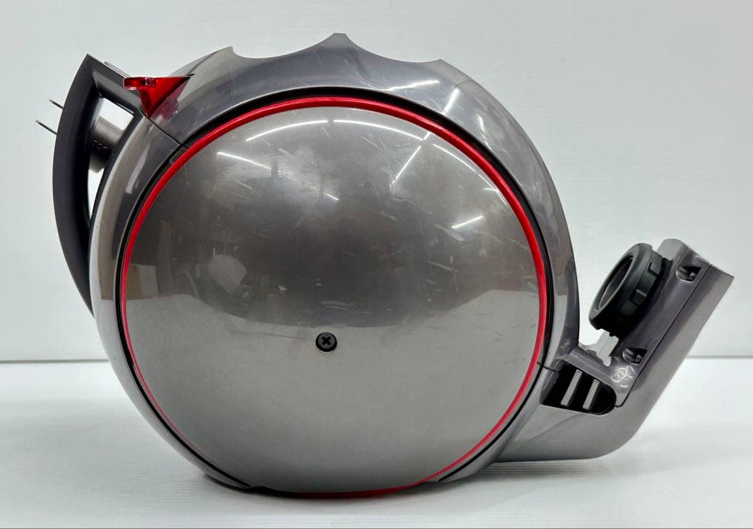 本体のみ　Dyson ダイソン　CY29　サイクロン掃除機　V4 Digital