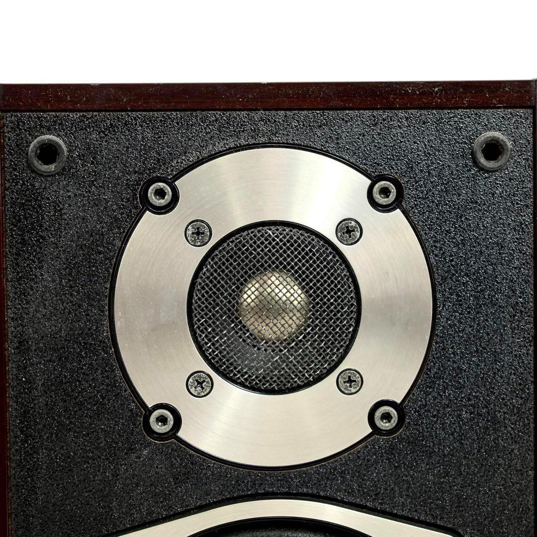 ONKYO Liverpool D-200 オンキョー　リバプール　スピーカー