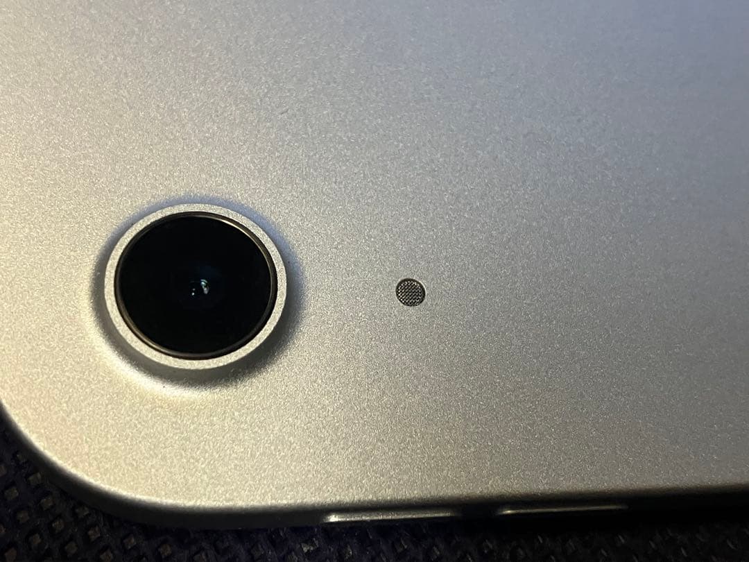 トマト様用iPad （A16 256G） 超美品