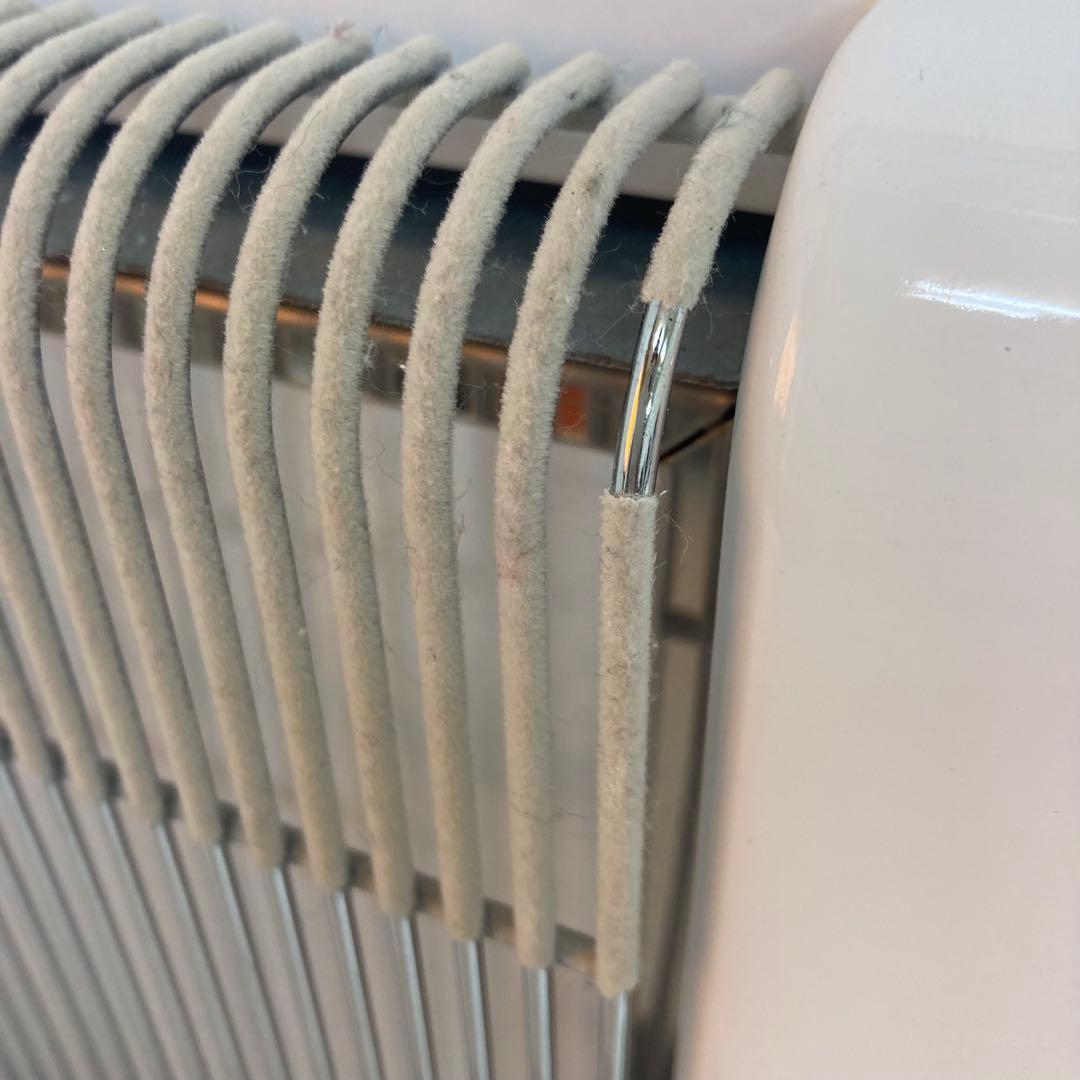 A664-48 アールシーエス　YUME660-R17 遠赤外線 パネルヒーター