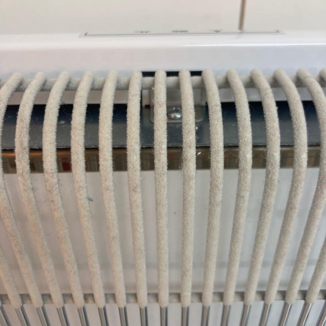 A664-48 アールシーエス　YUME660-R17 遠赤外線 パネルヒーター