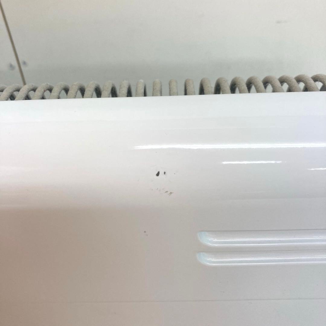 A664-48 アールシーエス　YUME660-R17 遠赤外線 パネルヒーター