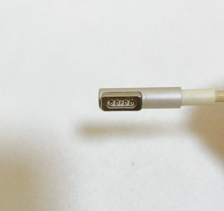 MacBook本体 SSD240GB MacBook Pro