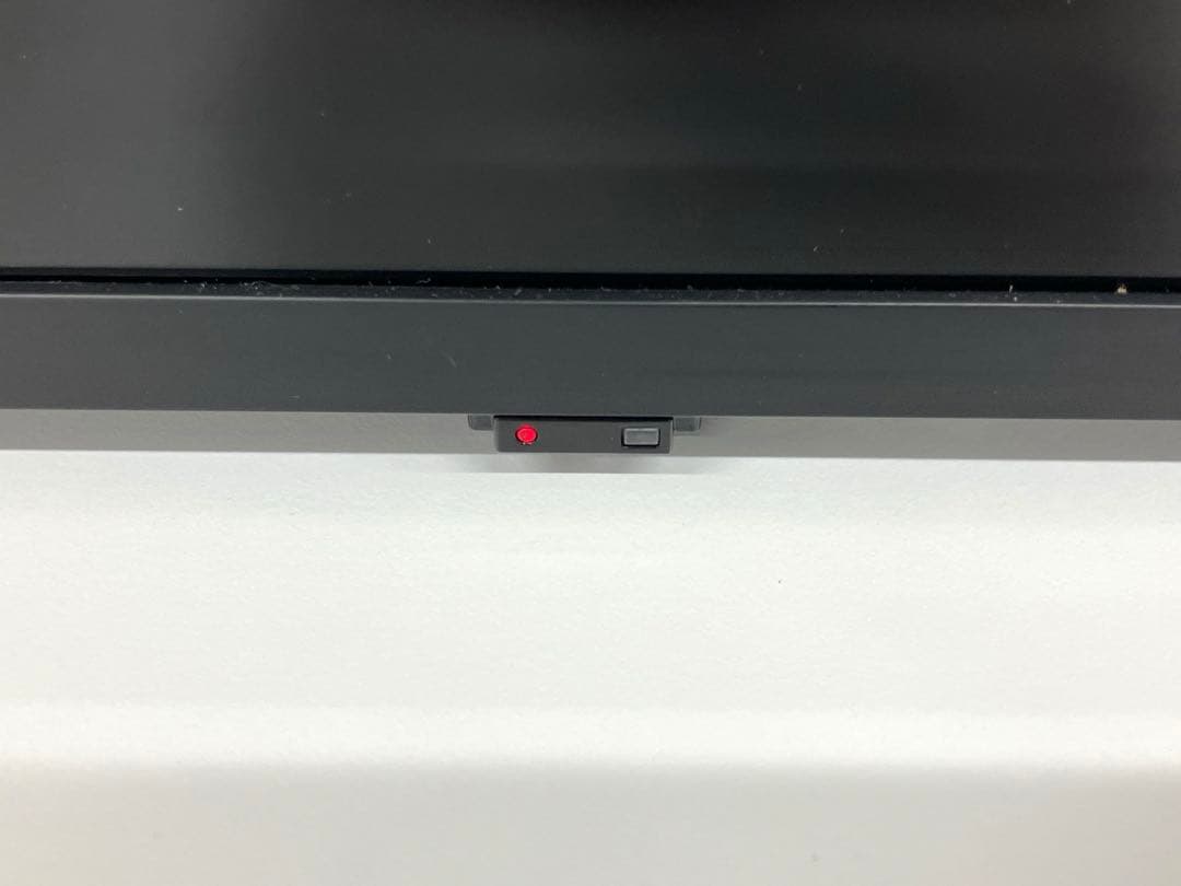 TOSHIBA 東芝REGZA レグザ 液晶テレビ 40V35N 2024年製