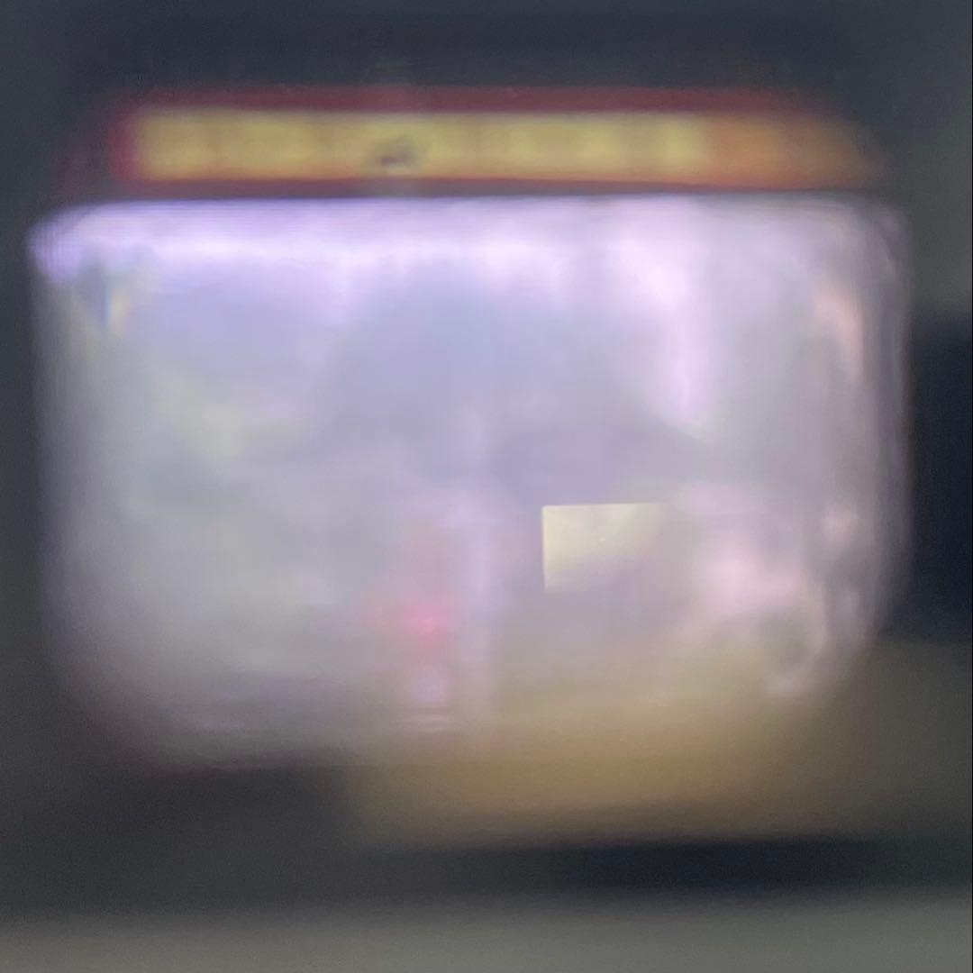 MOMO【美品】【昭和レトロ】オリンパス OLYMPUS-35 SP