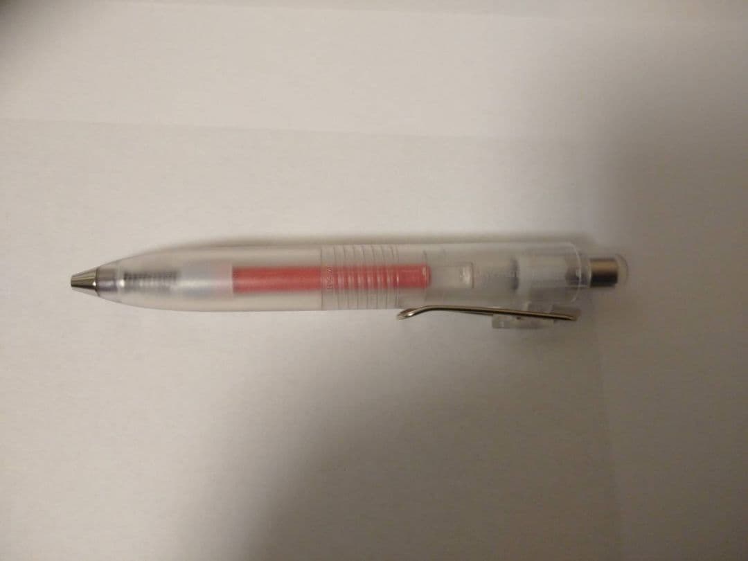 筆記具まとめ売り　最終値下げ