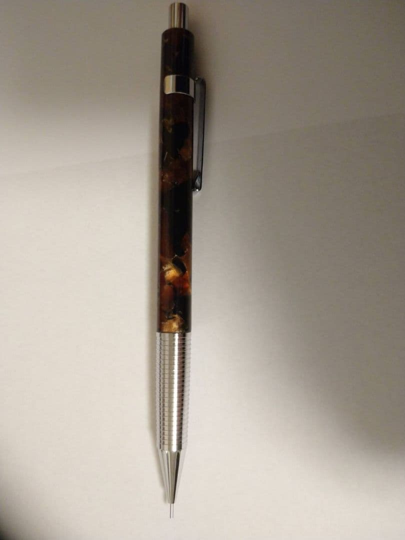 筆記具まとめ売り　最終値下げ