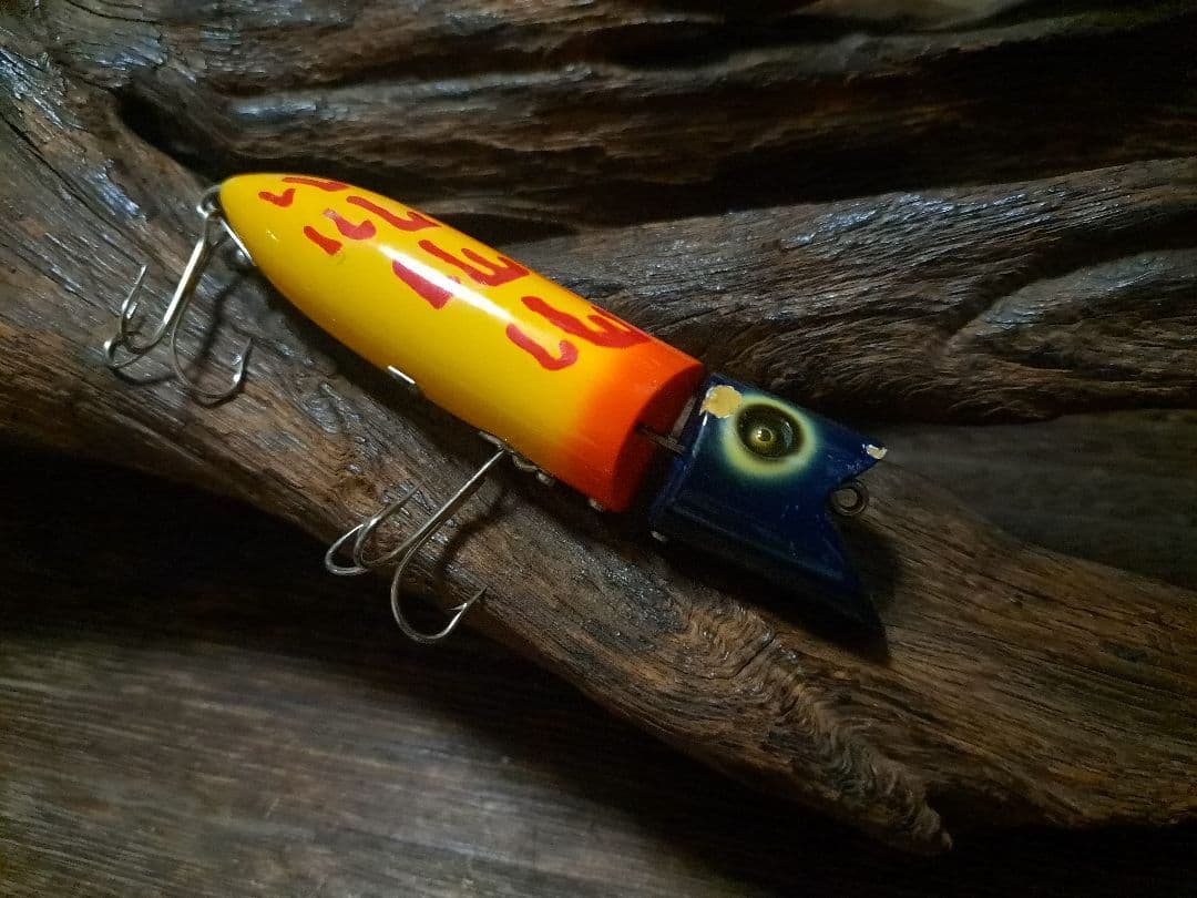 道楽　DOWLUCK 　ドウラク　半信半疑