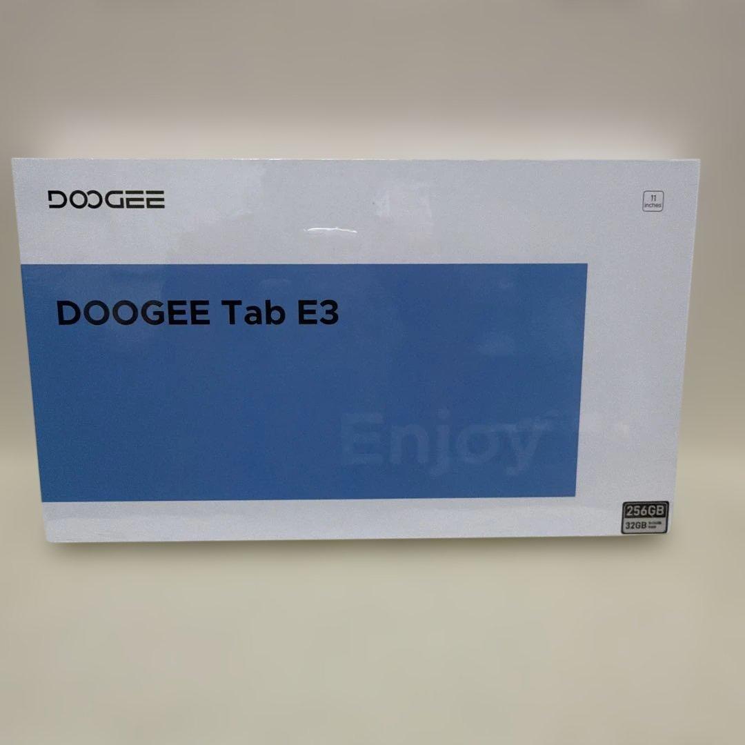 ✨新品✨Android16 タブレット11インチ32GB+256GB+2TB