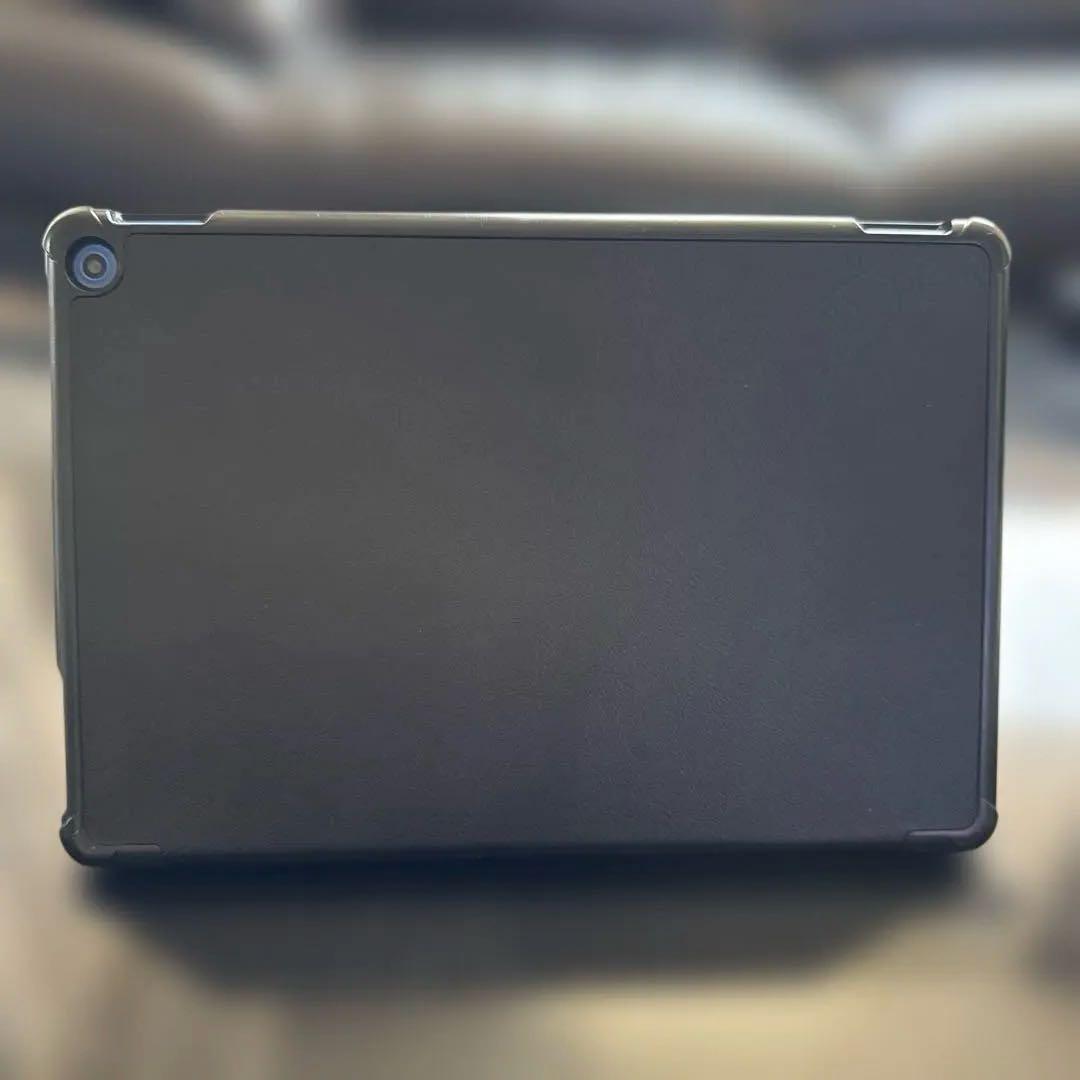 Amazon Fire HD 10 13世代 32GB ブルー