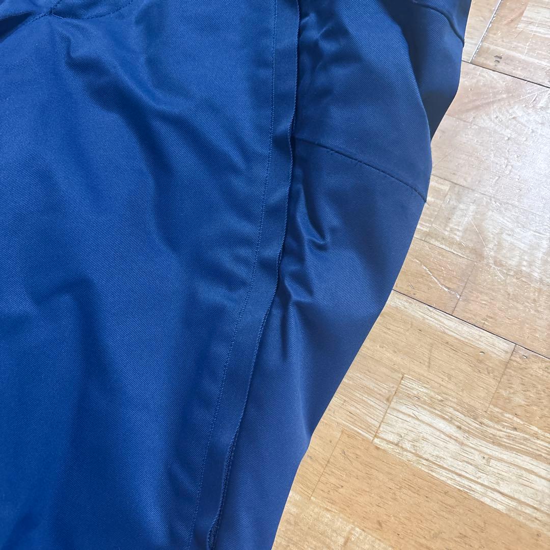 オンヨネONYONEスキーウエア　M