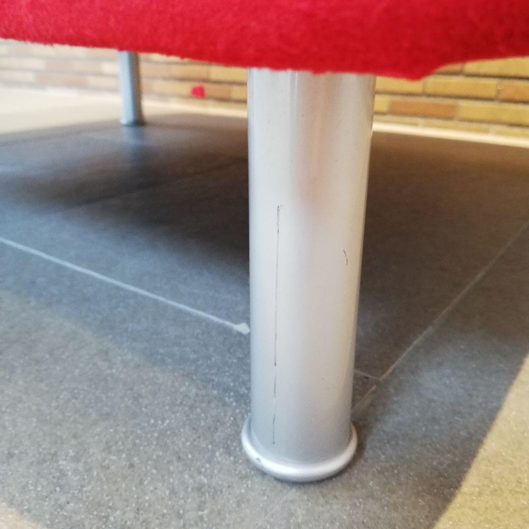 新春還元セール◇Cassina｜ GRANDANGOLO｜ スツール　B