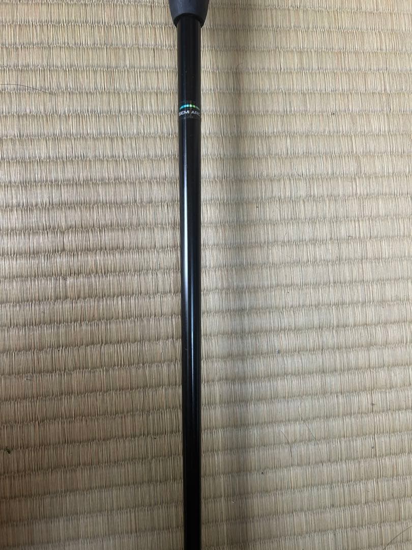 PING BRUZER 限定品