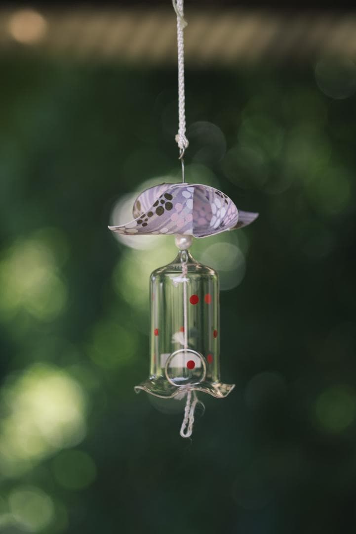 虹が出る！沈胴の巨人！Leica Elmar M 90mm F4 沈胴