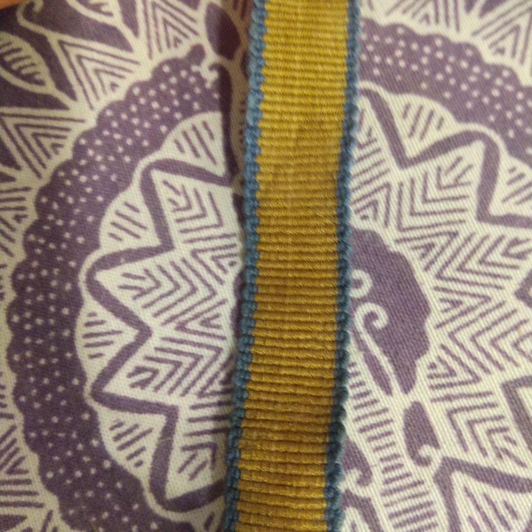 九代 大樋長左衛門 陶土斎 鉢 茶碗 器 皿 菓子入 茶道具 茶道 骨董 共箱