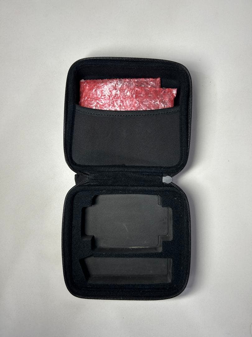 ラウンド用品・アクセサリー GARMIN APPROACH R10