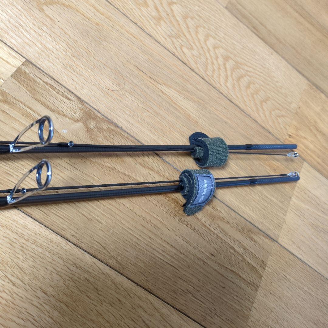 s*a様 20フィネッツァux　752L-S 752L-T