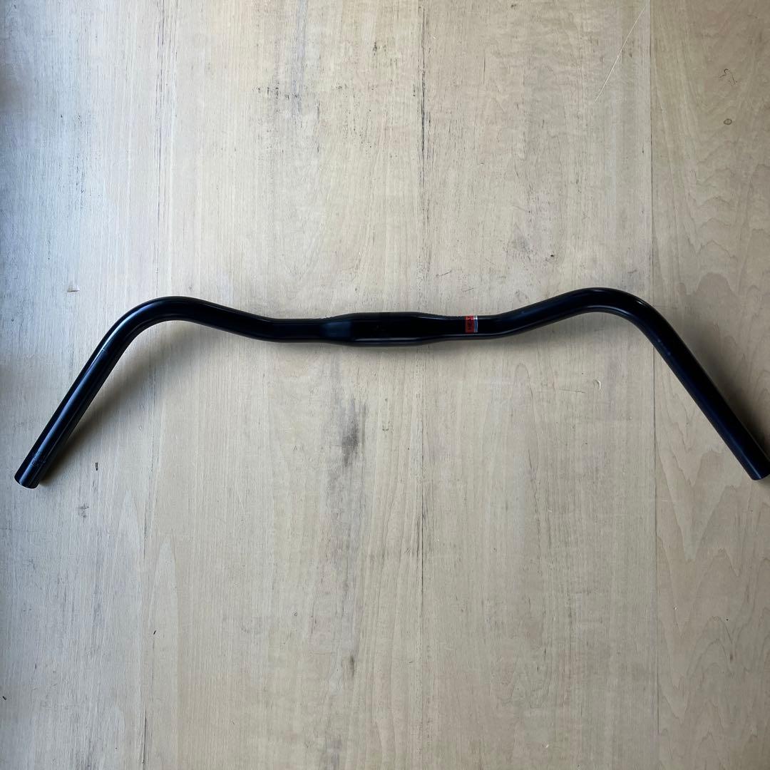 パーツ SYCIP design JJJ Bar NITTO BLUELUG