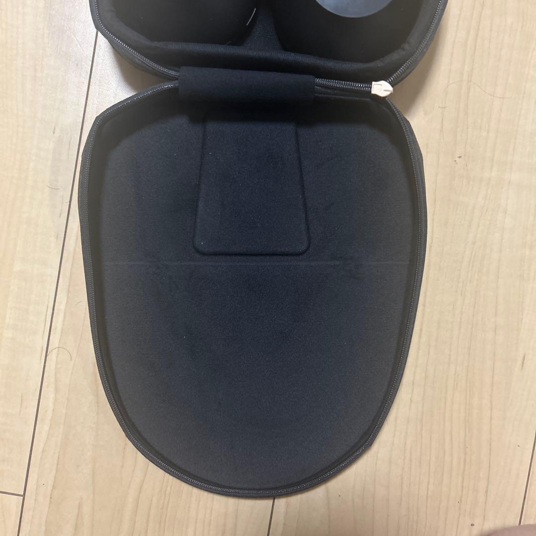 sony ヘッドホン wh-1000xm5 値下げ不可