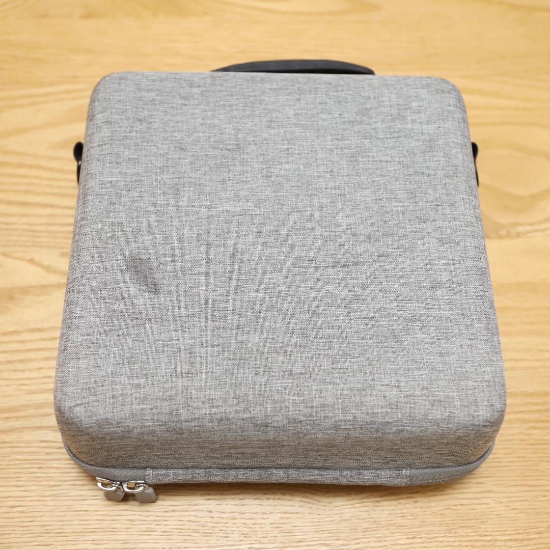 SHINING 3D Einstar 3Dスキャナー