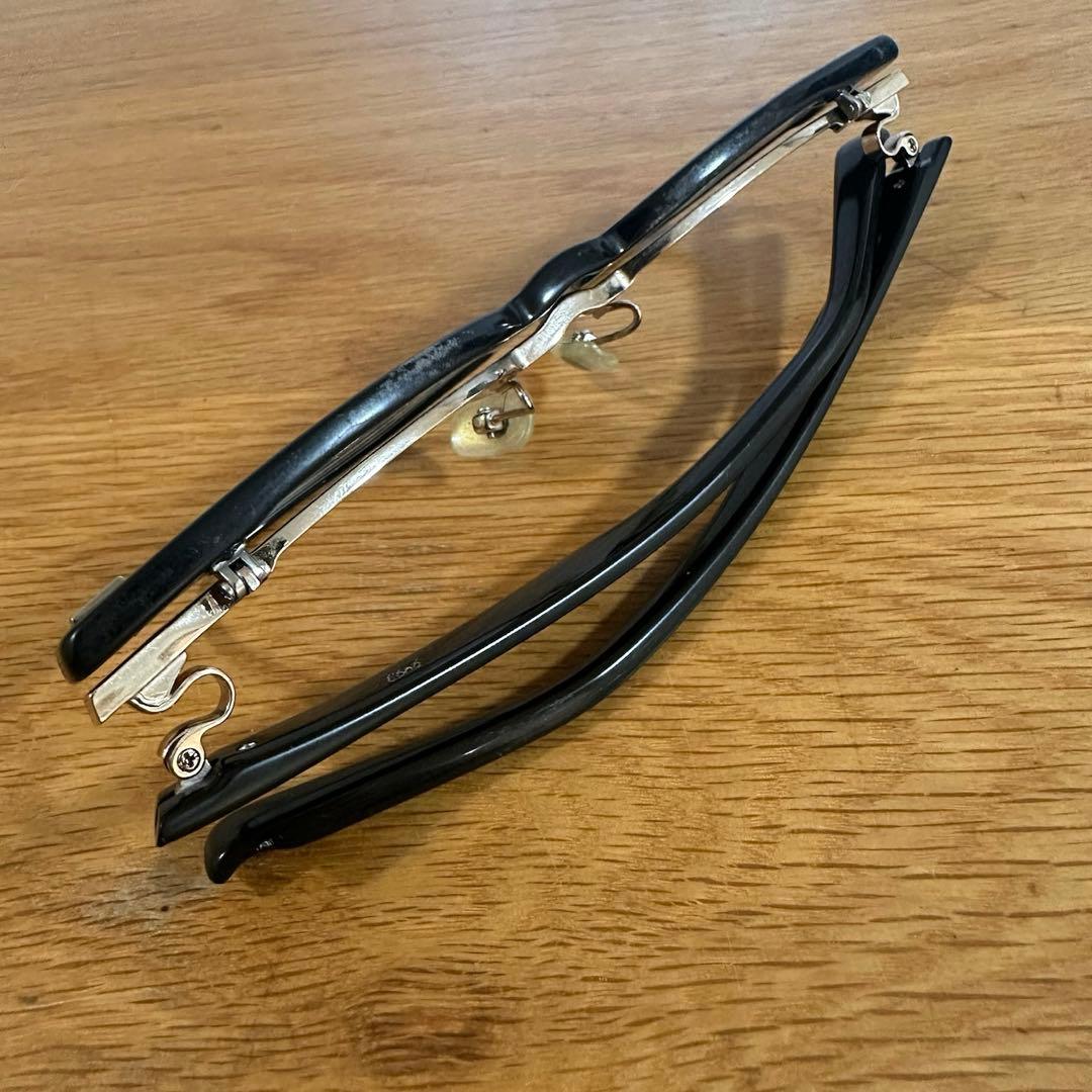 999.9 フォーナインズ　NPM-56