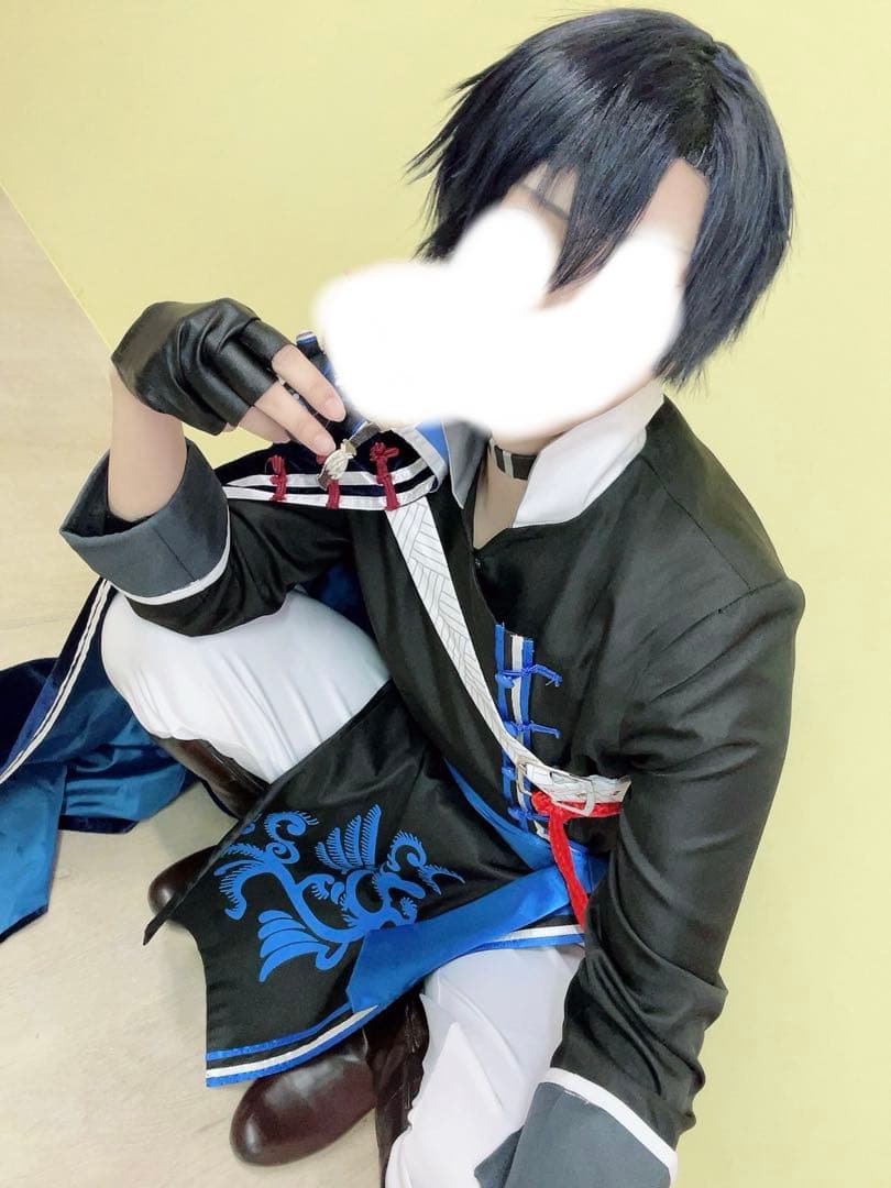 ふじたろうページ