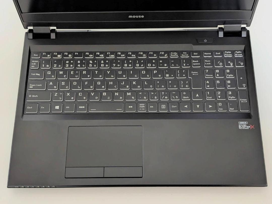 i7・RTX・Office・Win11・クリエーターPC・ゲーミングPC