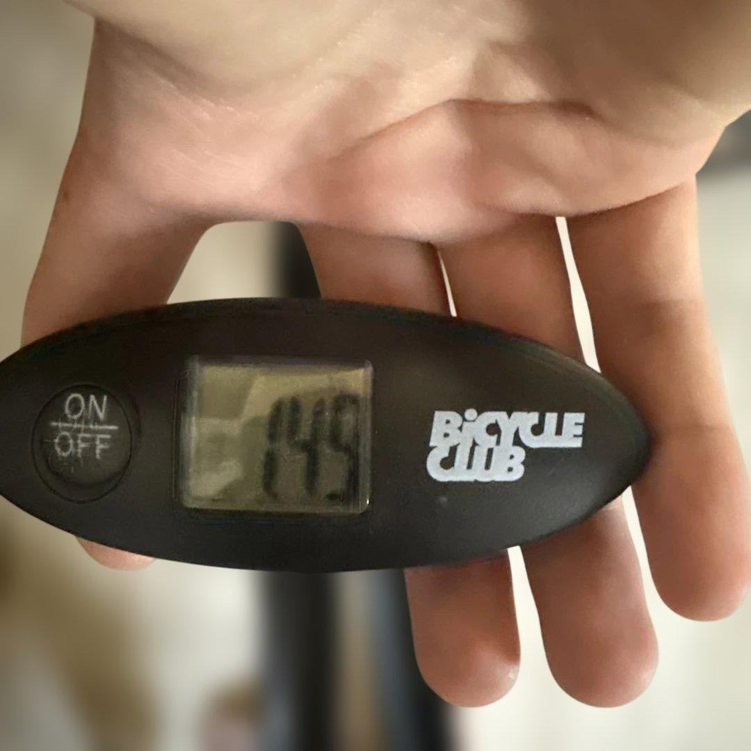 ノバテック ジェットフライ