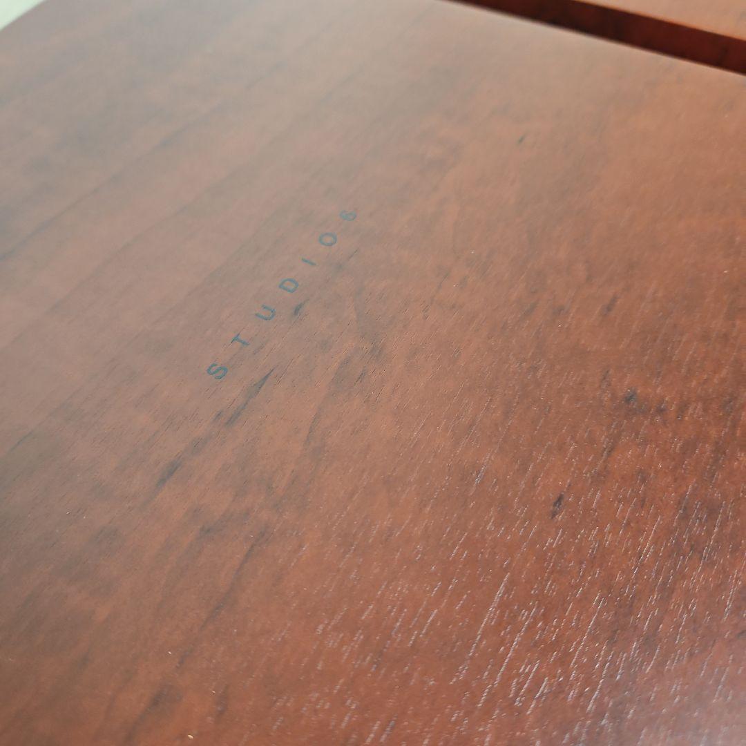 【値下げ】JBL studio630 スピーカー