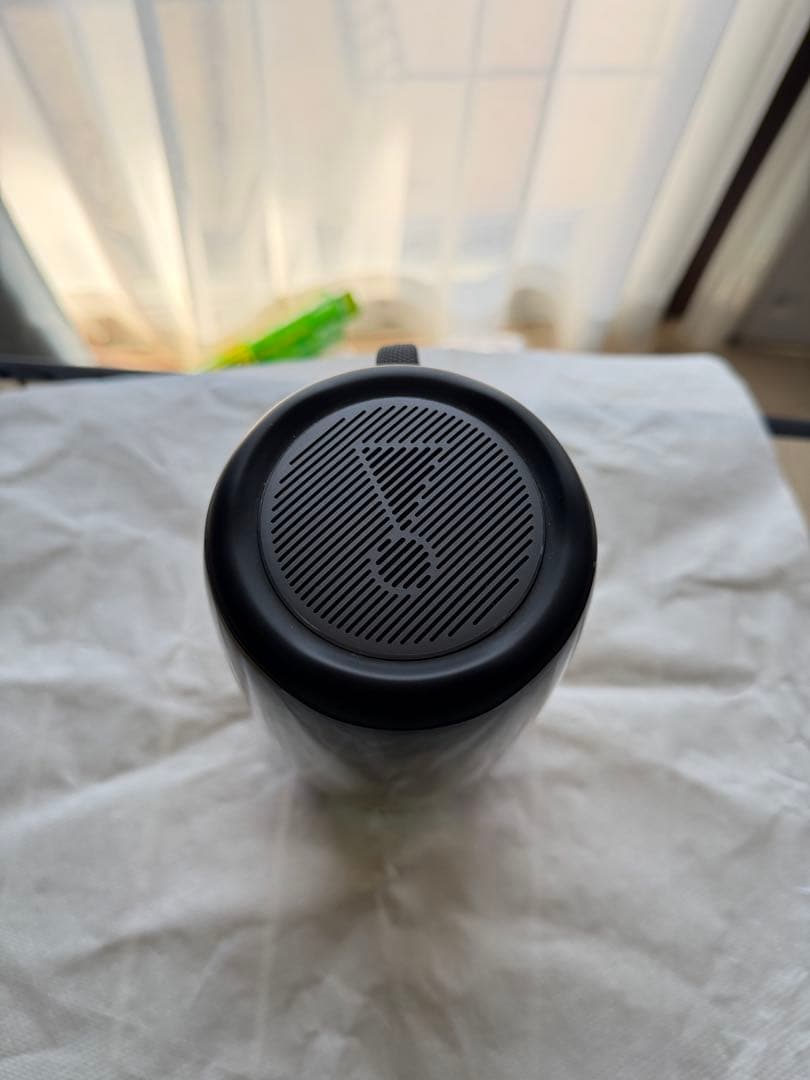 JBL Pulse 5 ワイヤレス スピーカー Bluetooth