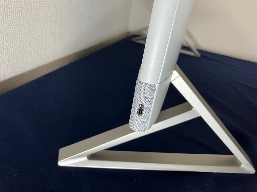 arashiyama専用第12世代i5 Dell Inspiron24 5410