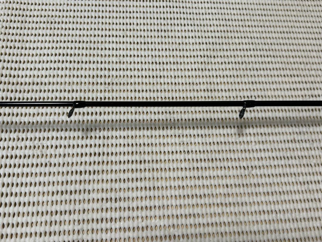 タカミテクノス MOZ 621 lightzero