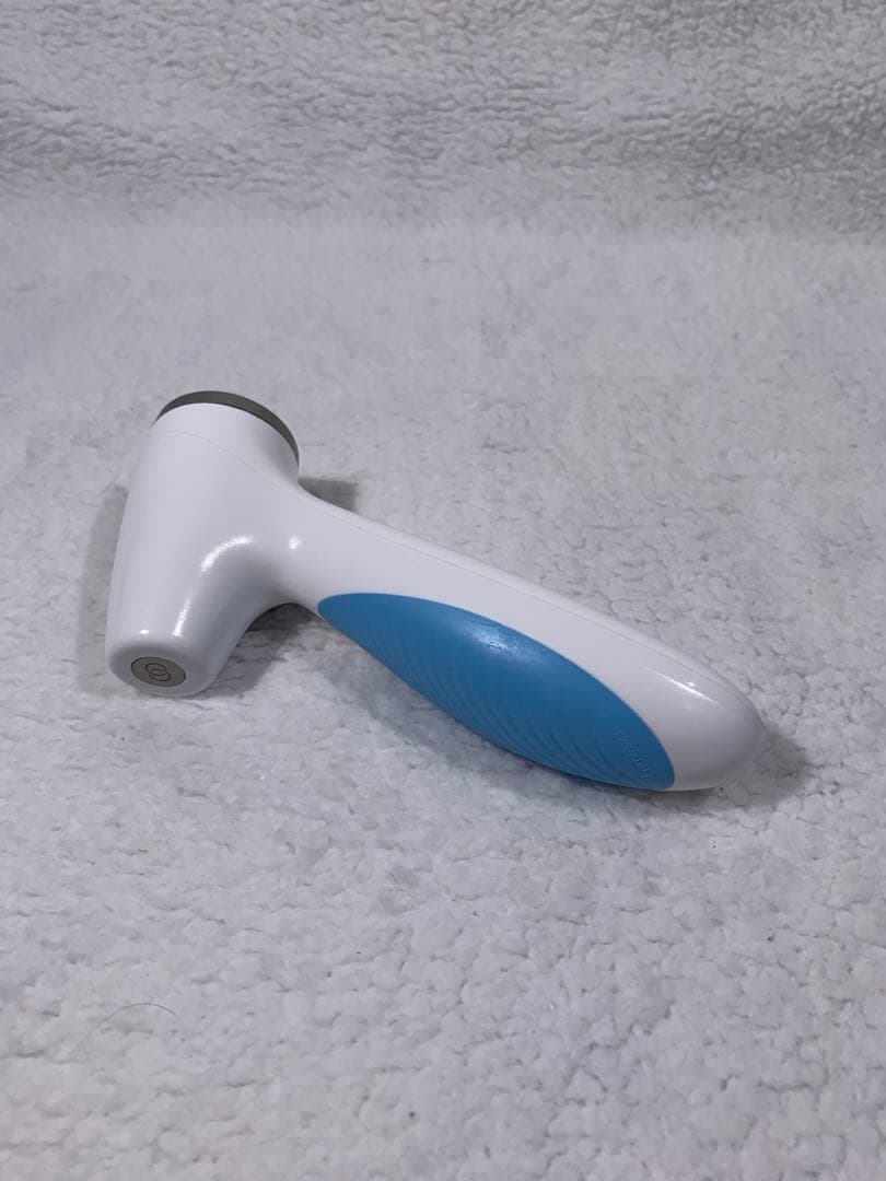 ニュースキン ageLOC®︎ ルミスパ®︎ iO（ヘッドなし）