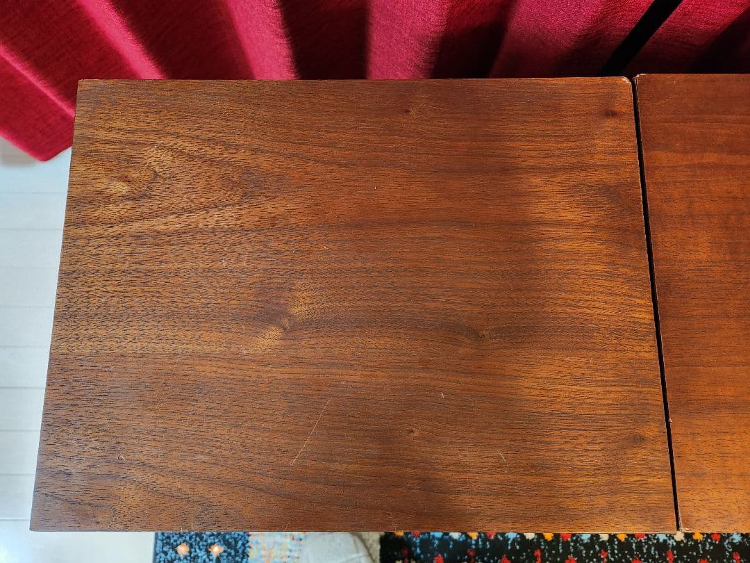 Altec dig 20cm 同軸スピーカー 送料込 | その1 (ペア片側)