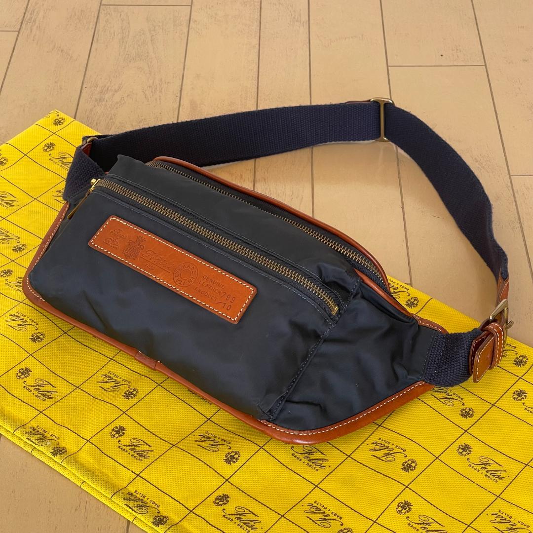 【たかと様】Felisi フェリージ 799/10/DS