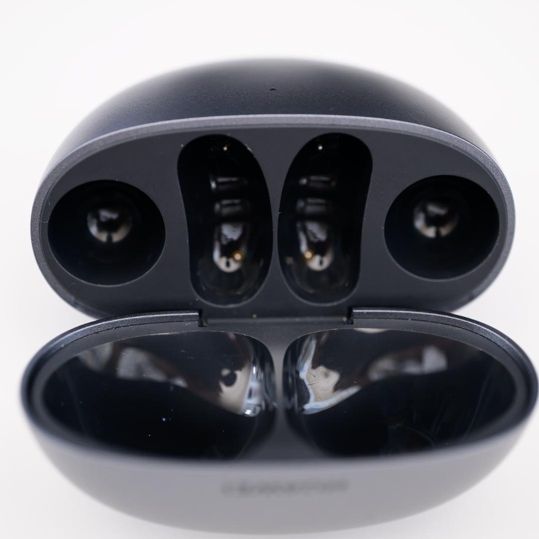 【良品】HUAWEI FreeClip