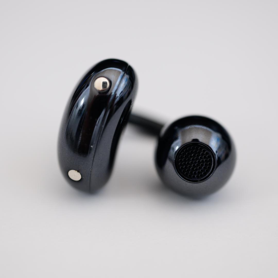 【良品】HUAWEI FreeClip