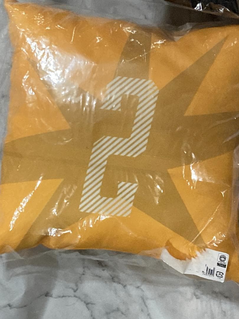 北海道日本ハムファイターズ 杉谷拳士 グッズ5点セット