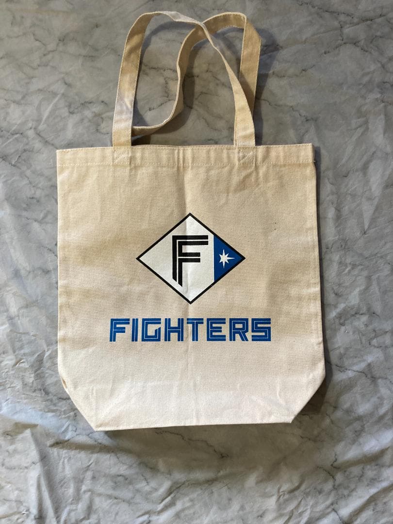 北海道日本ハムファイターズ 杉谷拳士 グッズ5点セット