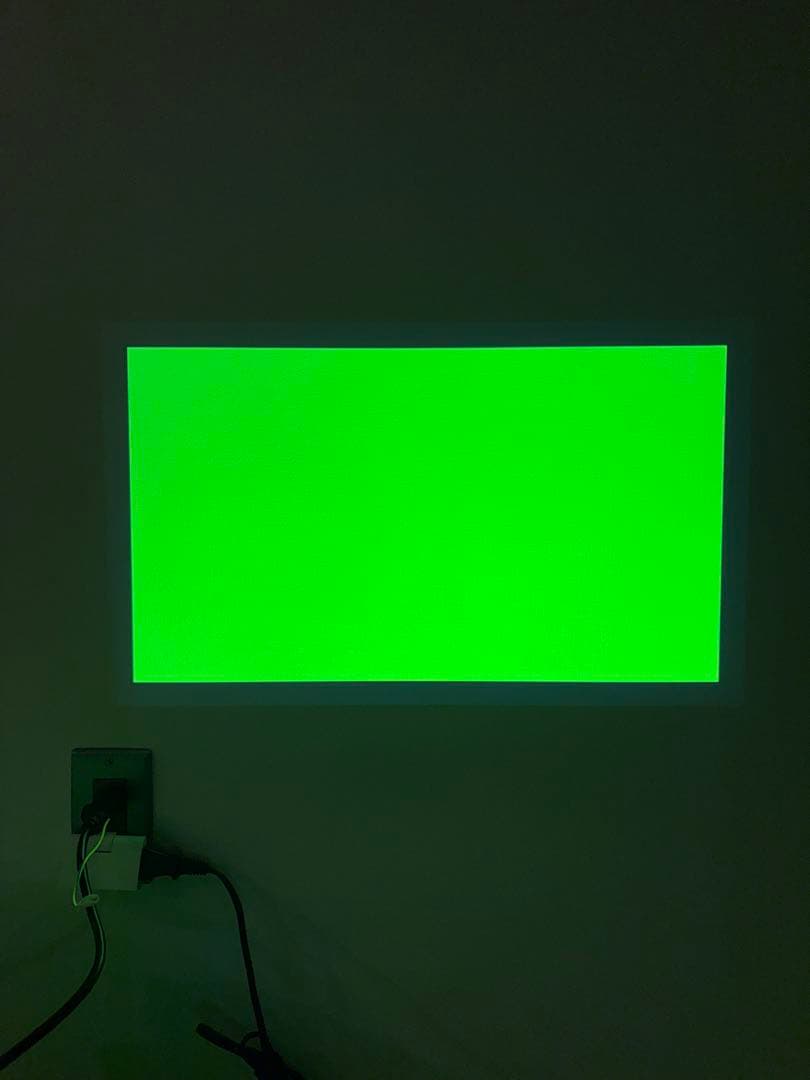 プロジェクターViewSonic PX747-4K（美品）