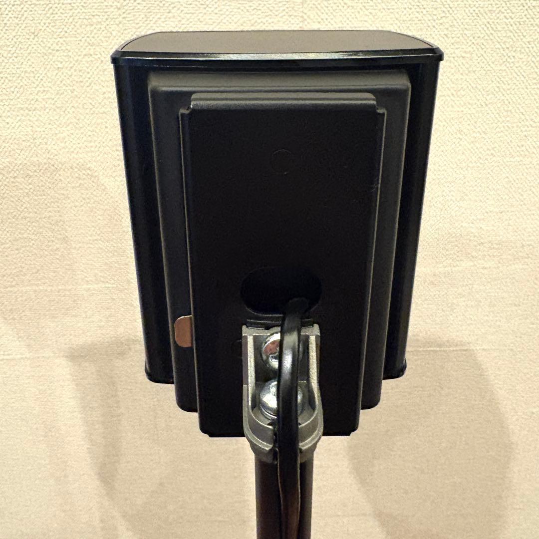 Bose Surround Speakers サラウンドスピーカー