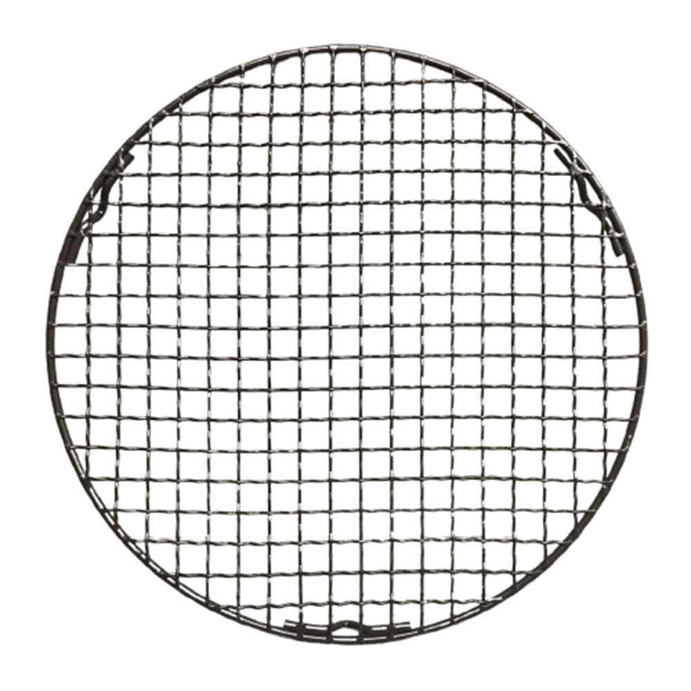 Y【未使用・保管品】アラジン グラファイトグリル＆トースター AET-GS13N